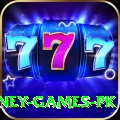 play win real money games pk Ultimate Pro v2.6.5
