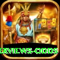 player interviews odds Deluxe Edition v4.1.6