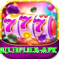 plinko multiplier apk Apps (Tools & Injectors) Ultimate v5.9.6
