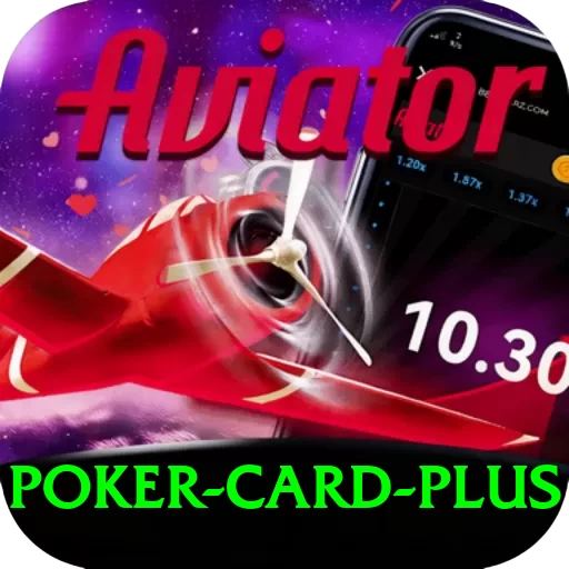 poker card Bonus Legend v4.4.0 - 2