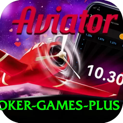 poker games Money Premium v1.4.0 - 2