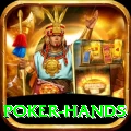 poker hands Games (Casino & Earning) Turbo v2.6.7