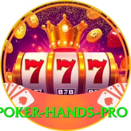 poker hands Money Turbo v4.5.9 - 2