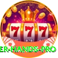 poker hands Money Turbo v4.5.9