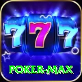poker - Turbo v1.1.8