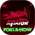 poker now Apps (Tools & Injectors) Master v5.1.9
