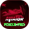poker APK Mega v4.4.8