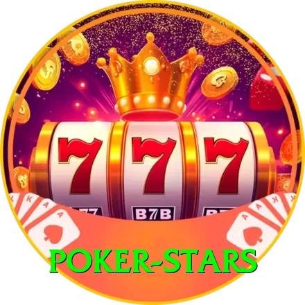 poker stars Turbo v2.8.4 - 2