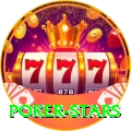 poker stars Turbo v2.8.4