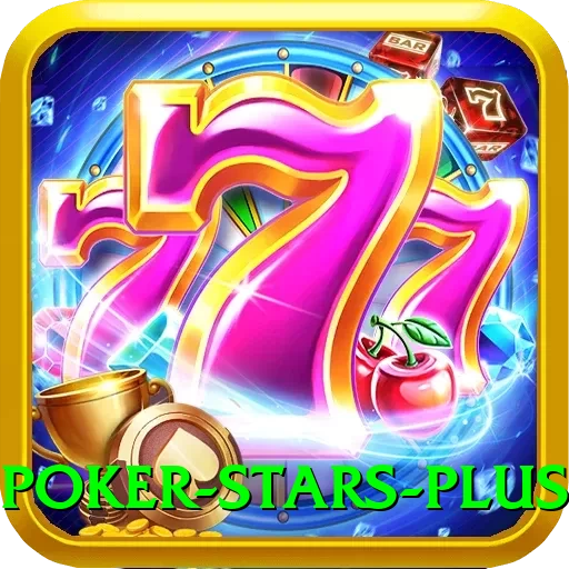 poker stars Earn Plus v1.3.4 - 2