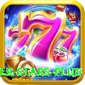 poker stars Earn Plus v1.3.4