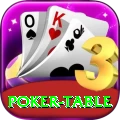poker table Apps (Tools & Injectors) Premium v1.3.8