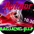 pokhara baglung jeep Games (Casino & Earning) Elite v5.4.3