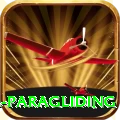 pokhara paragliding Apps (Tools & Injectors) VIP v1.0.0
