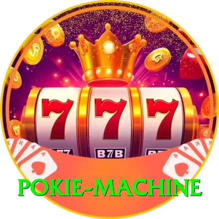 pokie machine Apps (Tools & Injectors) Gold v3.7.6 - 2