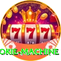 pokie machine Apps (Tools & Injectors) Gold v3.7.6