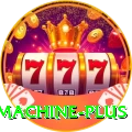 pokie machine Deluxe Gaming App