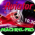 pokie machine Official v5.3.2