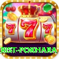 police tourist pokhara Plus Edition v5.8.8