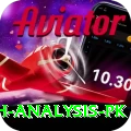 post match analysis pk Deluxe v2.6.1