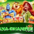 pothana dhampus Premium Edition v5.7.3