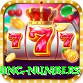 powerball jackpot winning numbers Pro Max v4.3.2