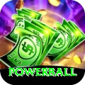 powerball VIP v2.7.1