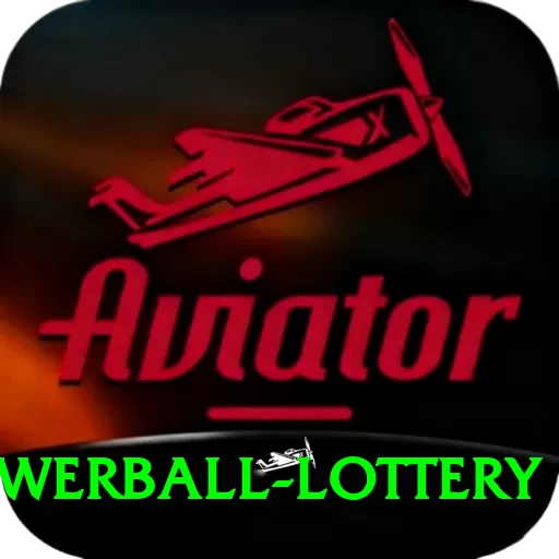 powerball lottery Ultimate v3.1.0 - 2