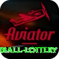 powerball lottery Ultimate v3.1.0