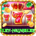 powerball lottery numbers Deluxe Edition v2.5.9
