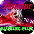 powerball lottery numbers APK Turbo v2.6.4