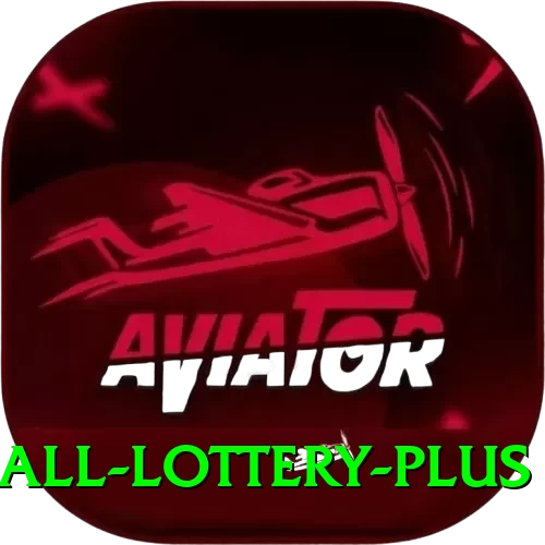 powerball lottery Live Plus v3.4.4 - 2