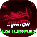 powerball lottery Live Plus v3.4.4