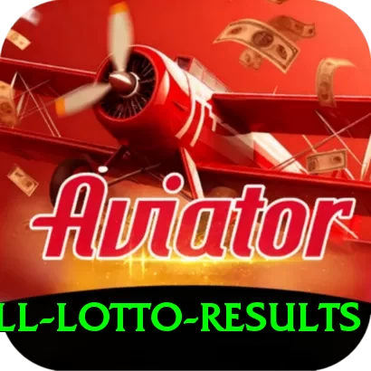 powerball lotto results Apps (Tools & Injectors) Turbo v5.6.7 - 2