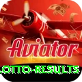 powerball lotto results Apps (Tools & Injectors) Turbo v5.6.7