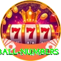 powerball numbers Pro1 v5.6.3