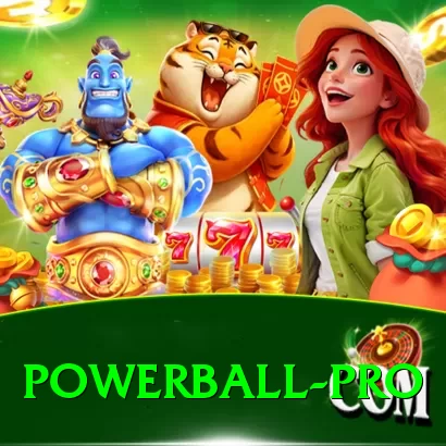 powerball Games Premium - 2