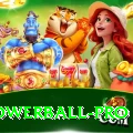 powerball Games Premium