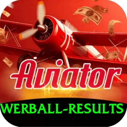powerball results VIP Pro v1.0.7 - 2