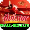 powerball results VIP Pro v1.0.7