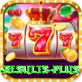 powerball results VIP - Win Real PKR