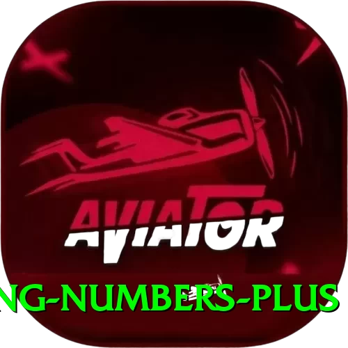 powerball winning numbers - Plus Edition v1.9.5 - 2