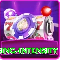 ppda pressing intensity Turbo v2.0.2