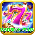 prabath jayasuriya Money Gold v3.8.0