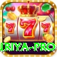 prabath jayasuriya Live Premium v4.0.6