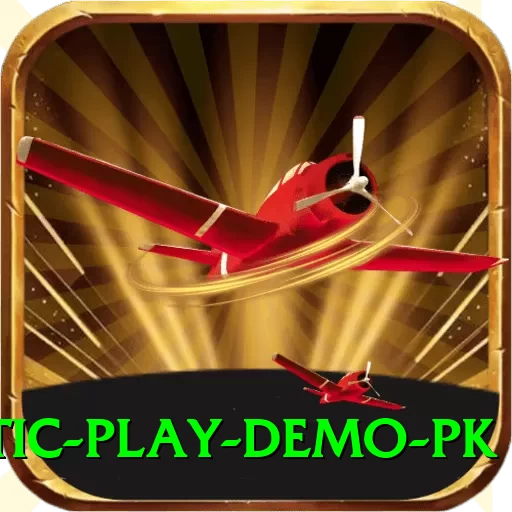 pragmatic play demo pk Pro Max v4.4.7 - 2