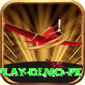 pragmatic play demo pk Pro Max v4.4.7