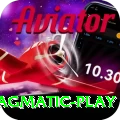 pragmatic play VIP Edition v4.8.6