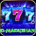 pramod madushan Gold Edition v2.1.4