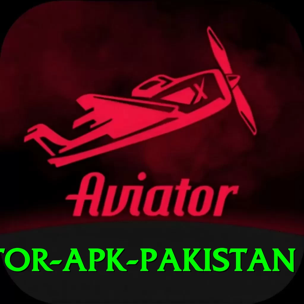 predictor aviator apk pakistan Apps (Tools & Injectors) Ultimate v3.1.9 - 2